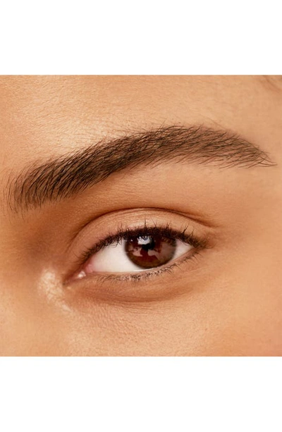 Westman Atelier Bonne Brow Defining Pencil In Bark