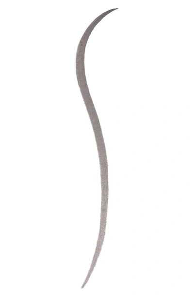 Westman Atelier Bonne Brow Defining Pencil In Bark