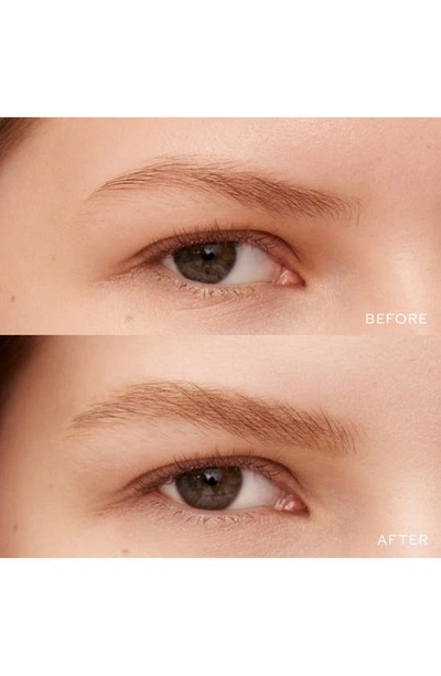 Westman Atelier Bonne Brow Defining Pencil In Stone
