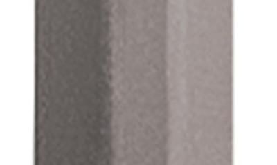 Westman Atelier Bonne Brow Defining Pencil In Bark