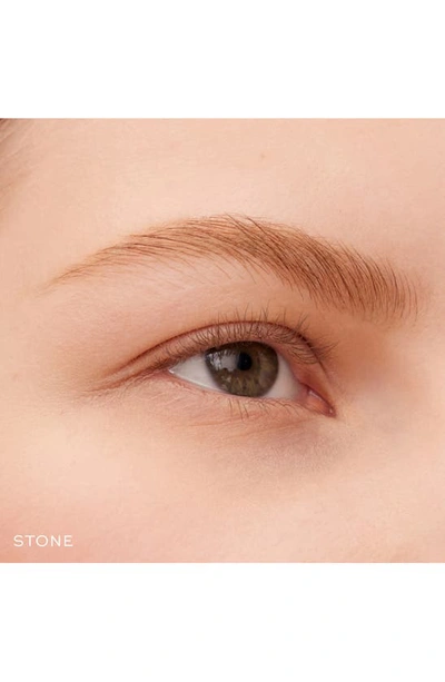 Westman Atelier Bonne Brow Defining Pencil In Stone