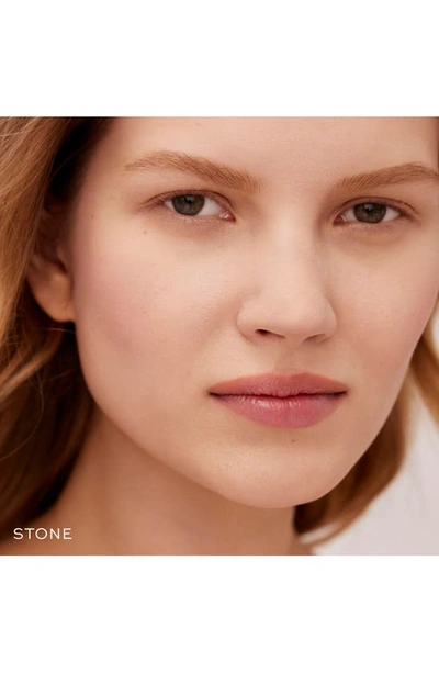 Westman Atelier Bonne Brow Defining Pencil In Stone