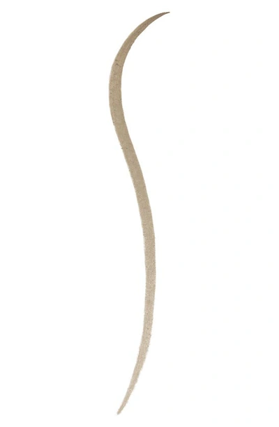 Westman Atelier Bonne Brow Defining Pencil In Stone