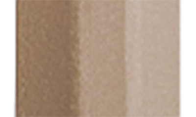 Westman Atelier Bonne Brow Defining Pencil In Stone