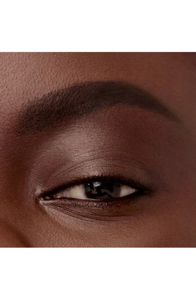 Westman Atelier Bonne Brow Defining Pencil In Slate