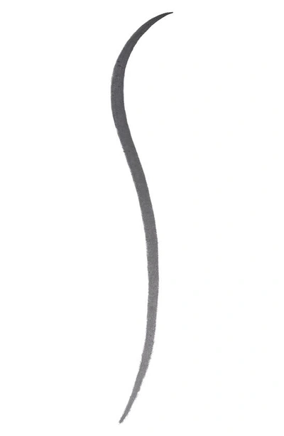 Westman Atelier Bonne Brow Defining Pencil In Slate