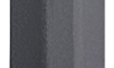 Westman Atelier Bonne Brow Defining Pencil In Slate