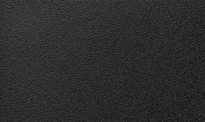 Shop Montblanc Meisterstück Leather Wallet In Black