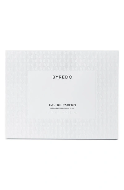 Shop Byredo Unnamed Eau De Parfum