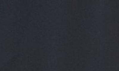 Hugo Boss Slim Delaware Jean In Dark Blue