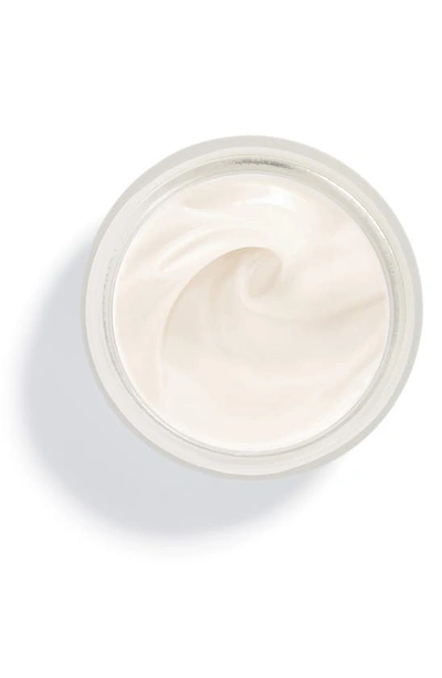 Sisley Paris Sisley-paris Moisturizer With Cucumber