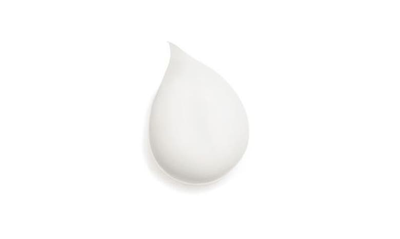 Sisley Paris Sisley-paris Moisturizer With Cucumber