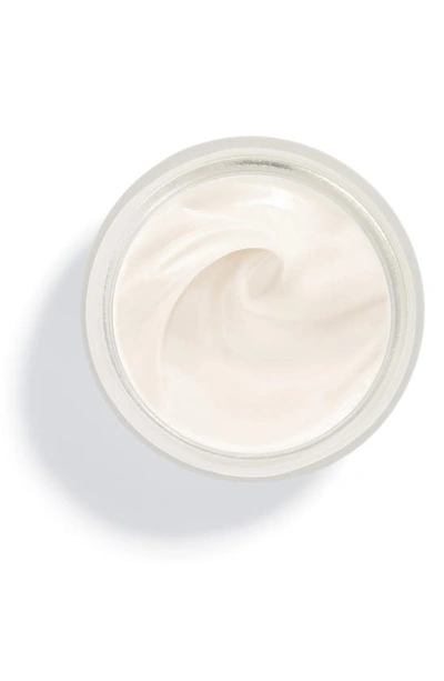 Shop Sisley Paris Restorative Facial Cream With Shea Butter, 1.6 oz