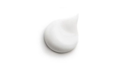 Sisley Paris Reparatrice Restorative Facial Cream, 50ml - One Size