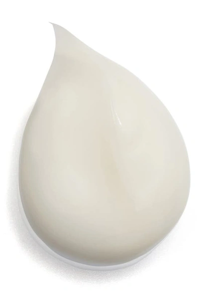 Sisley Paris Sisley-paris Deeply Purifying Mask With Tropical Resins