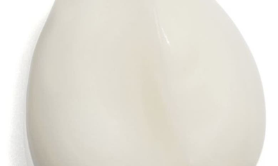 Sisley Paris Sisley-paris Deeply Purifying Mask With Tropical Resins