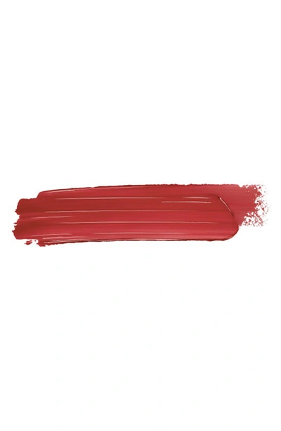 Dior Addict Shine Lipstick Refill In 720 Icone