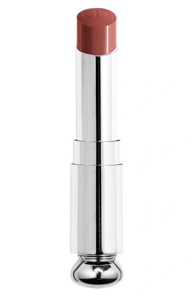 Shop Dior Addict Shine Lipstick Refill In 716  Cannage
