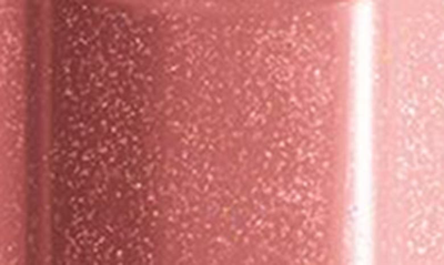 Shop Dior Addict Shine Lipstick Refill In 329 Tie And
