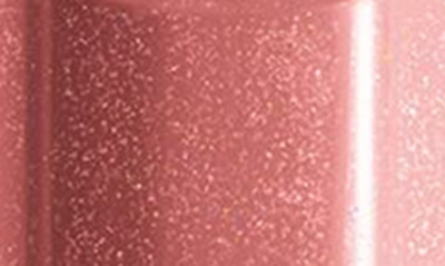 Dior Addict Shine Lipstick Refill In 329 Tie And
