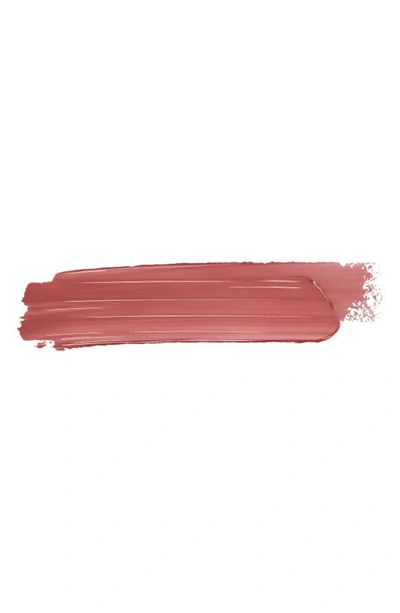 Dior Addict Shine Lipstick Refill In 718 Bandana