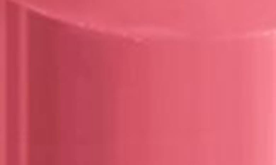 Dior Addict Shine Lipstick Refill In 373 Rose Celestial