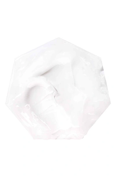 Saturday Skin Waterfall Glacier Water Cream 1.69 oz/ 50 ml