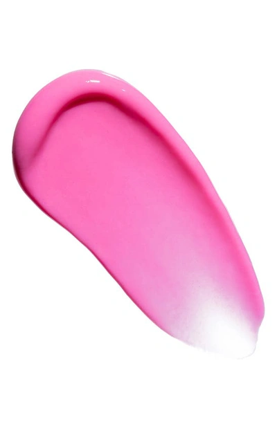 Hydropeptide Perfecting Gloss Lip Enhancing Treatment In Palm Springs Pink