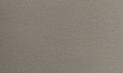 Bugatchi Knit Bermuda Shorts In Olive
