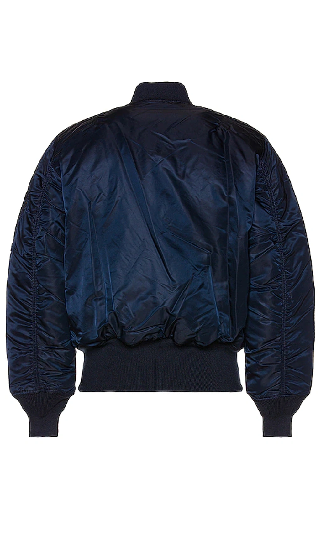 Alpha Industries｜ (UNFRM TYPE-01 TEE (MTU55009C1 REPLIC ALPHA INDUSTRIES Short Sleeve Multi Pocket Shirt in Replica