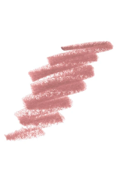 Charlotte Tilbury Lip Cheat Lip Liner - Pillow Talk In Pillow Talk Original