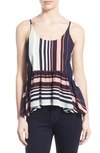 REBECCA MINKOFF 'Wilshire' Tank