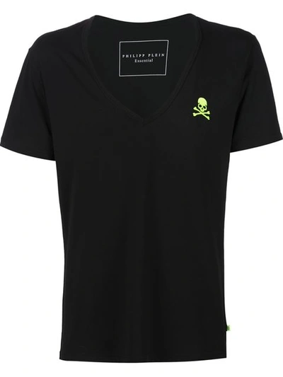 Philipp Plein 'line' T-shirt