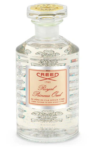 Shop Creed Royal Princess Oud Fragrance, 8.5 oz