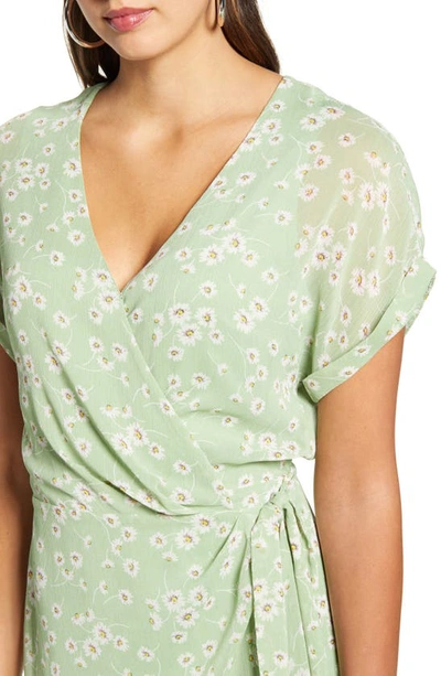 Shop All In Favor All In Basil Daisy