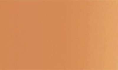 It Cosmetics Mini Cc+ Cream Full Coverage Color Correcting Foundation With Spf 50+ Tan 0.4 oz/ 12 ml In Tan