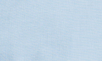 Rodd & Gunn Men's Whitlaker Cotton Stretch Straight Leg Jeans In Sky Blue
