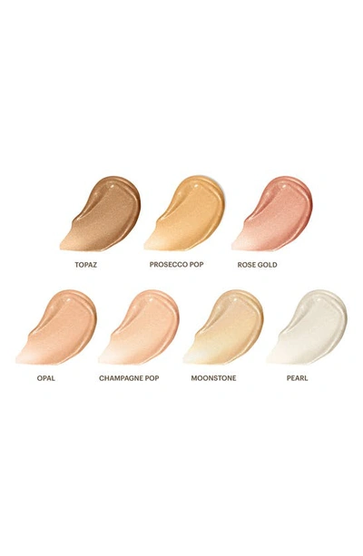 Shop Becca Cosmetics Becca Shimmering Skin Perfector® Liquid Highlighter In Pearl