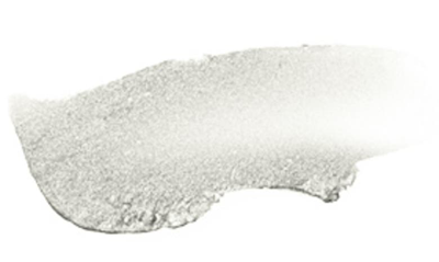 Becca Shimmering Skin Perfector® Liquid Highlighter Pearl 1.7 oz/ 50 ml |  ModeSens