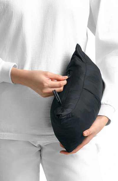 The North Face Nuptse 1996 Packable Quilted Down Jacket In Tnf Black