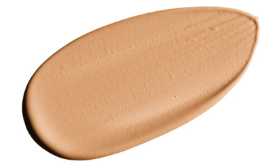 Shop Clarins Everlasting Long-wearing & Hydrating Matte Foundation In 112.5w