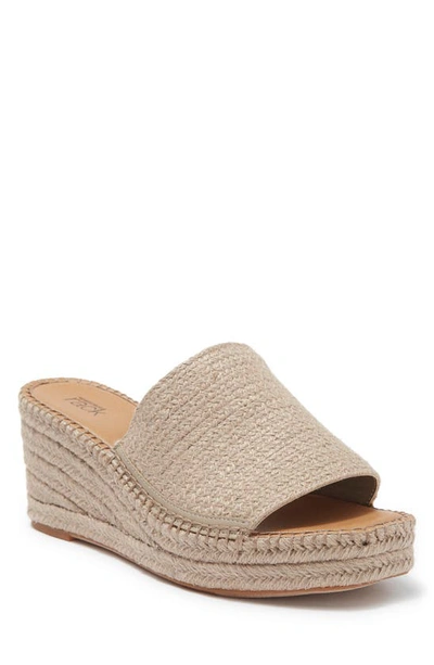 Nordstrom rack hot sale espadrille sandals