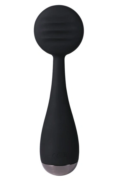 Pmd Clean Facial Cleansing Device