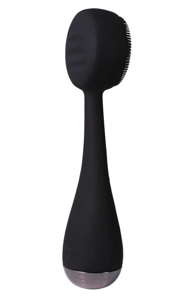 Pmd Clean Facial Cleansing Device