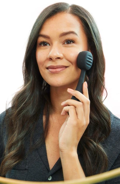 Pmd Clean Facial Cleansing Device