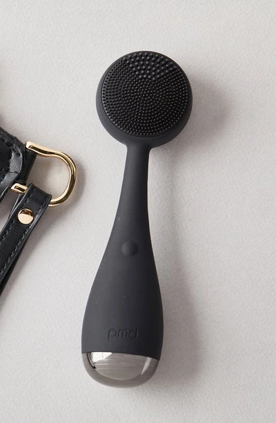 Pmd Clean Facial Cleansing Device