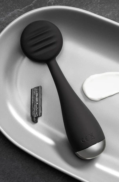Pmd Clean Facial Cleansing Device