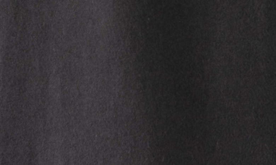 Shop Devil-dog Dungarees Signature Pocket T-shirt In Coal