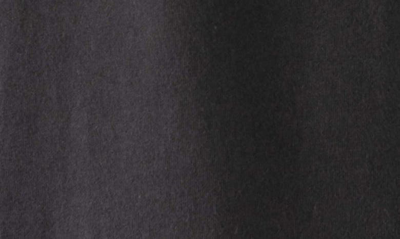Devil-dog Dungarees Signature Pocket T-shirt In Coal