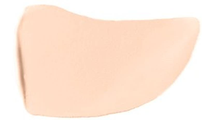 Sisley Paris Phyto-cernes Eclat Eye Concealer, 15 ml